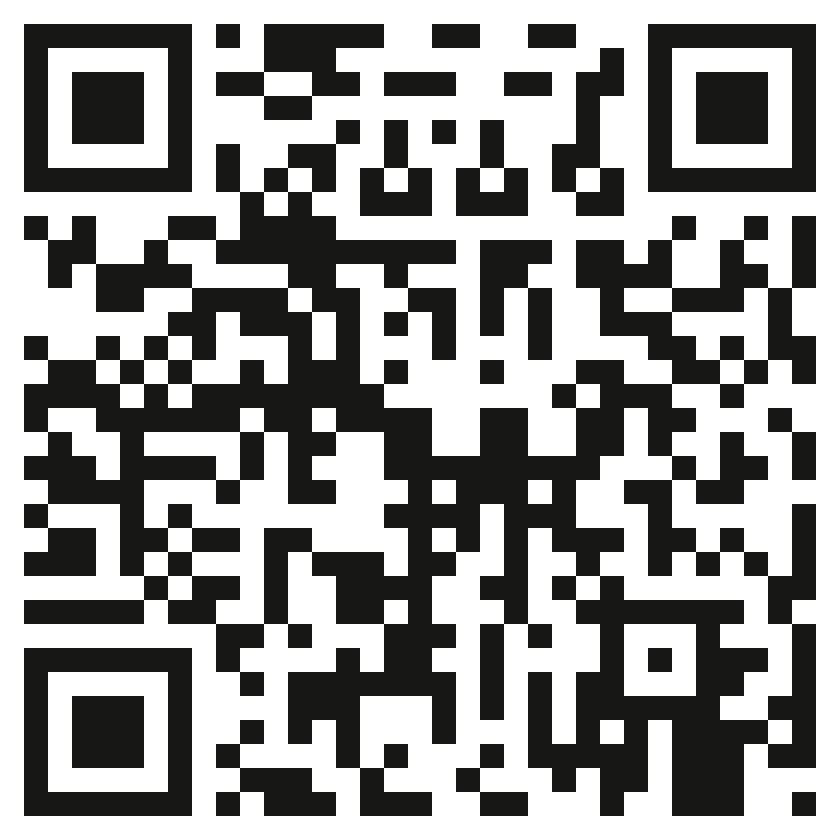 QR de téléchargement